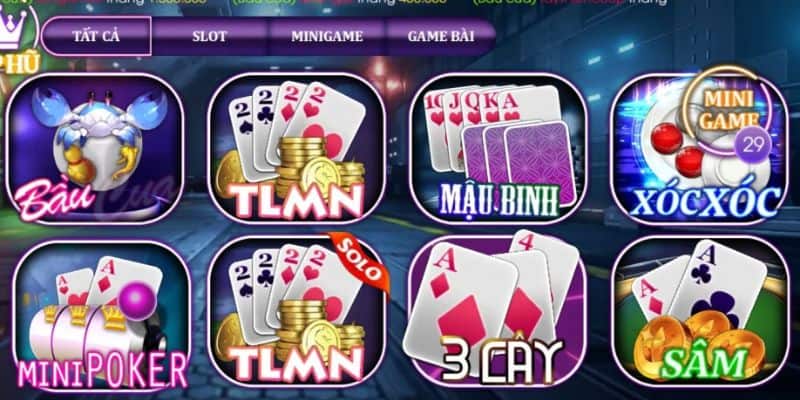 Gemwin - Cá Cược Online Đỉnh Cao, Tham Gia Ngay Để Thắng Lớn 1 Từ khóa cá cược online đang vô cùng hot