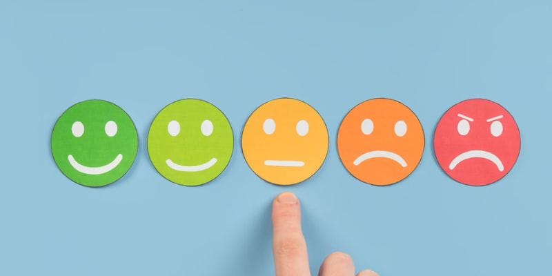 Gemwin - Cá Cược Online Đỉnh Cao, Tham Gia Ngay Để Thắng Lớn 3 Hình thức cá cược online