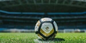 Bạn hiểu gì về tỷ lệ cá cược bóng đá hôm nay?