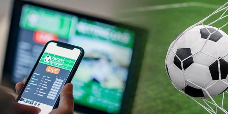 Gemwin - Tham Gia Bóng Đá Cá Cược Uy Tín, Thử Vận May! 2 Điều gì khiến bóng đá cá cược đứng top 1 năm 2024