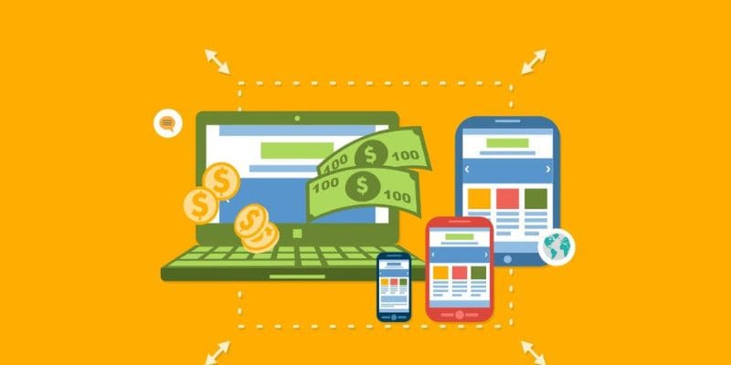 Gemwin - Cá Cược Online Đỉnh Cao, Tham Gia Ngay Để Thắng Lớn 2 Cá cược online là gì?