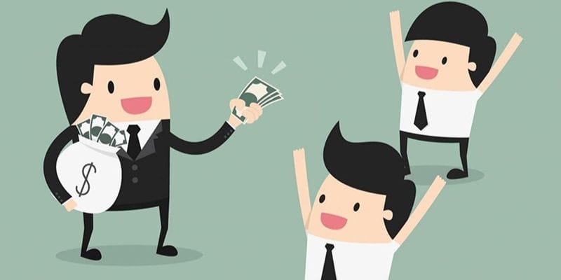 Trang cá cược uy tín đáng tin cậy 