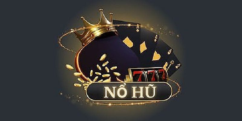 Game nổ hũ rút tiền mặt là trò chơi giải trí hấp dẫn