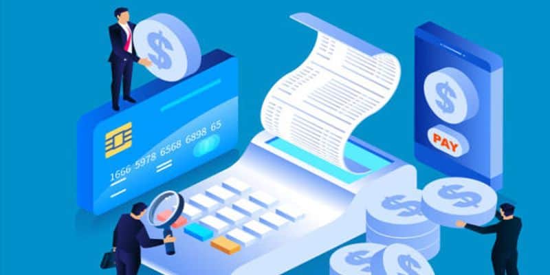 Gemwin - Trang Cá Cược Uy Tín, Cơ Hội Thắng Lớn Đang Chờ 2 Tại sao cần chọn trang cá cược uy tín?