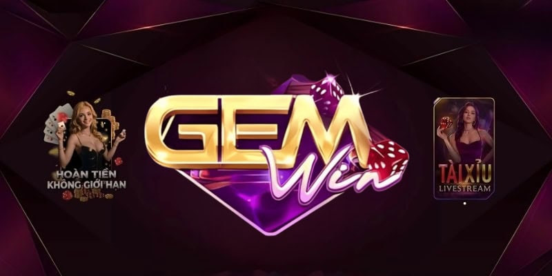 Gem win 1 gem win