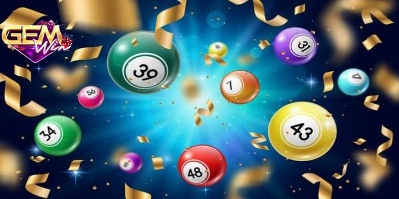 Cá Cược Lô Đề Là Gì? Cách Chơi Mới Nhất 2025 Bạn Cần Biết 2 Cách chơi lô đề mới nhất năm 2025