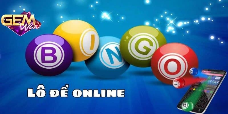 Luật Chơi Lô Đề Online Tại Việt Nam 2025 Có Gì Thay Đổi? 2 Luật chơi lô đề online tại Việt Nam 2025 có gì thay đổi? Cấp phép cho sân chơi