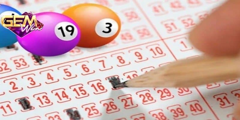 Luật Chơi Lô Đề Online Tại Việt Nam 2025 Có Gì Thay Đổi? 4 Luật chơi lô đề online tại Việt Nam 2025 có gì thay đổi? Kiểm tra giao dịch