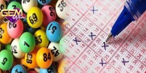 Nhận biết trang đánh lô đề có hợp pháp ở Việt Nam không?