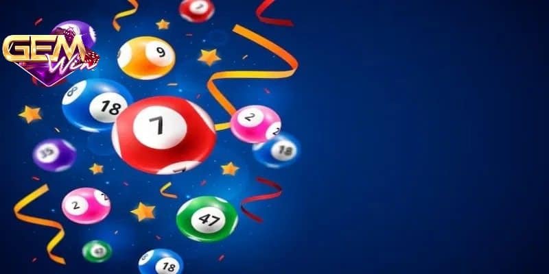 Cá Cược Lô Đề Là Gì? Cách Chơi Mới Nhất 2025 Bạn Cần Biết 1 Tìm hiểu cá cược lô đề là gì? Cách chơi mới nhất 2025?