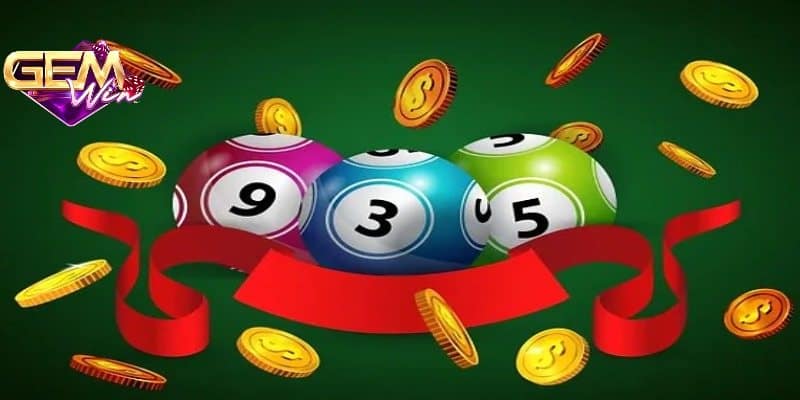 Đánh Lô Đề Có Hợp Pháp Ở Việt Nam Không? Giải Đáp Từ A-Z 2 Việc cấp phép của nhà nước về đánh lô đề truyền thống