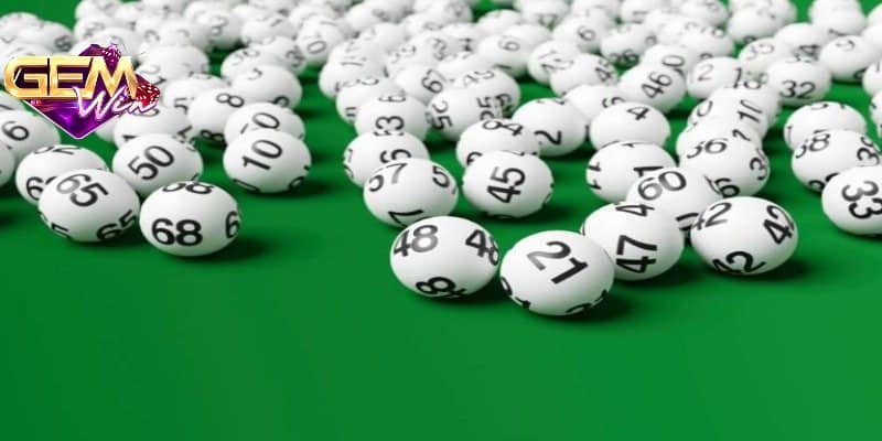 Phương Pháp Bạc Nhớ Áp Dụng Cho Lô Đề 2025 Cực Hiệu Quả 3 Bí quyết bạc nhớ theo lô rơi hiệu quả