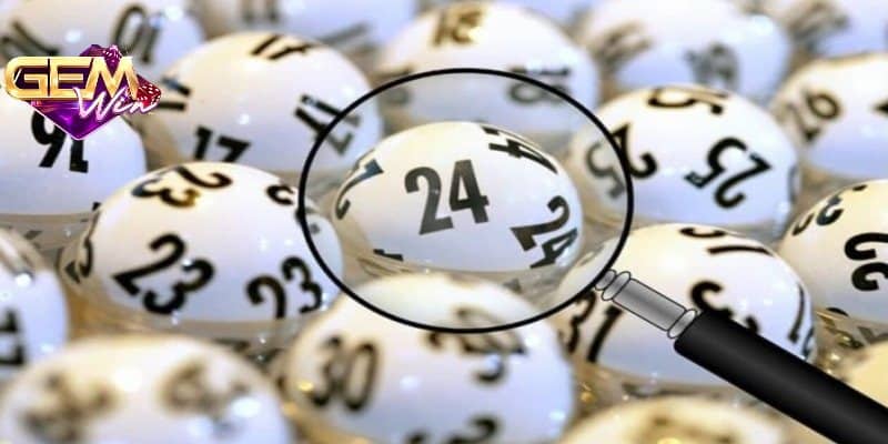 Tại Sao Không Nên Đánh Lô Liên Tục? Lý Do Bạn Cần Biết 3 Biết hạn chế đánh lô thì được lợi ích gì?