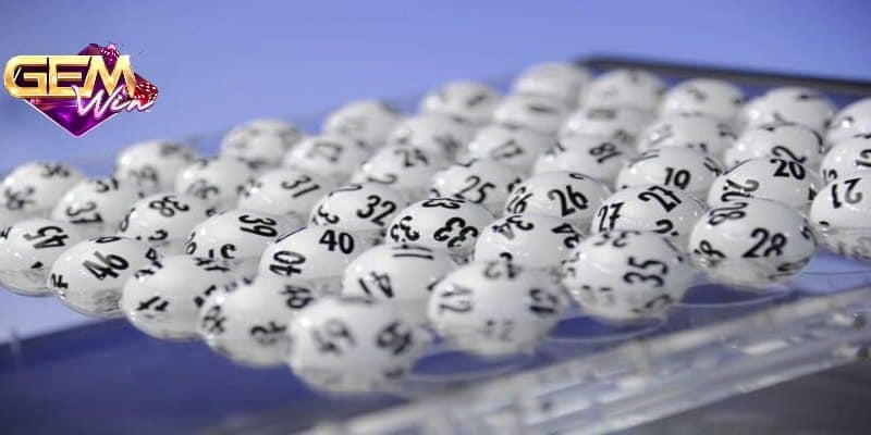 Ứng Dụng Blockchain Trong Cá Cược Lô Đề 2025? Xu Hướng Mới! 3 Cá cược công bằng đến trọn từng giây phút!