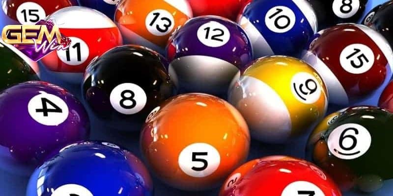 Cách Quản Lý Vốn Khi Đánh Đề Để Không Lỗ? Bí Quyết Từ GEMWIN 3 Cách quản lý vốn khi đánh đề để không lỗ?