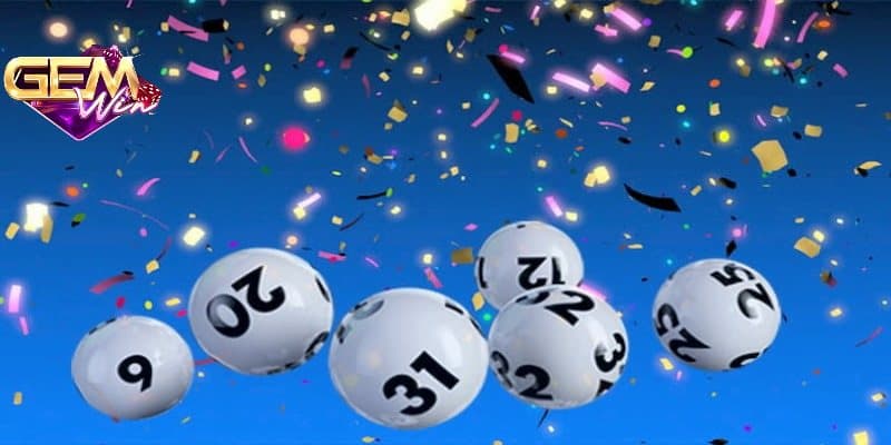 Cách Soi Cầu Lô Đề Bằng Ai Chính Xác Nhất? Khám Phá Ngay 2 Cách soi cầu lô đề bằng AI chính xác nhất? Với AI phân tích dữ liệu số