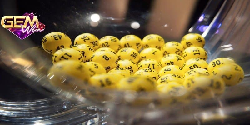 Chiến Thuật Đánh Lô Đề Theo Ngày Âm Lịch - Soi Lô Hiệu Quả 2 Cơ sở của chiến thuật đánh lô đề theo ngày âm lịch