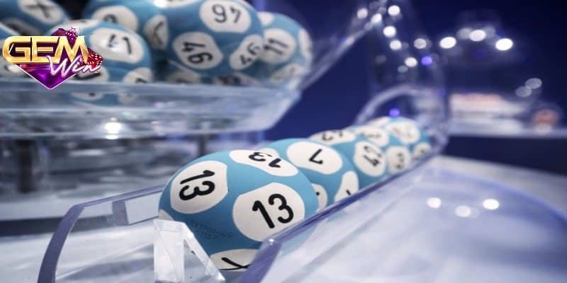 Ứng Dụng Blockchain Trong Cá Cược Lô Đề 2025? Xu Hướng Mới! 4 Đổi mới cực chất của blockchain trong tương lai