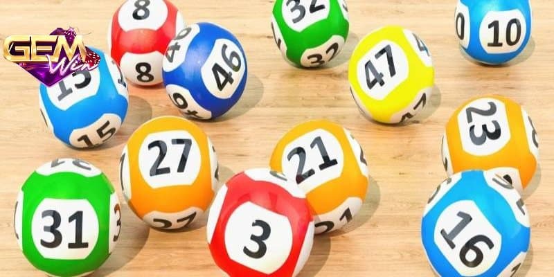 Đôi nét về trò chơi lô đề GEMWIN