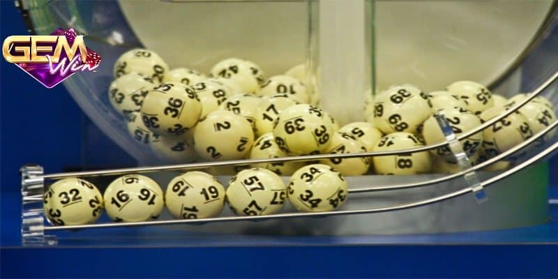 Giới thiệu chiến thuật đánh lô đề theo ngày âm lịch