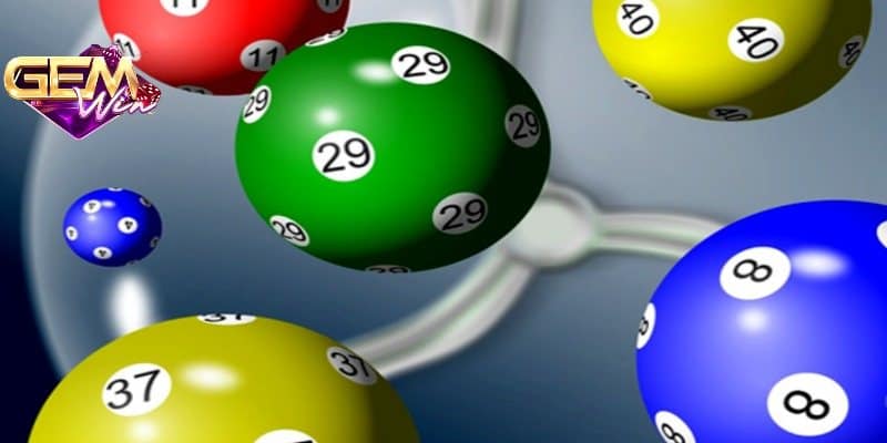 Khái niệm nuôi lô khung 3 ngày