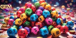 Khái niệm tỷ lệ trả thưởng lô đề 3 miền năm 2025?