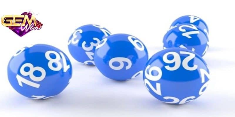 Cách Soi Cầu Lô Đề Bằng Ai Chính Xác Nhất? Khám Phá Ngay 4 Kiểm tra độ chính xác mô hình AI