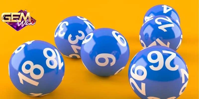 Kinh Nghiệm Nuôi Lô Khung 3 Ngày An Toàn? Bí Quyết Tối Ưu 3 Kinh nghiệm nuôi lô khung 3 ngày an toàn?