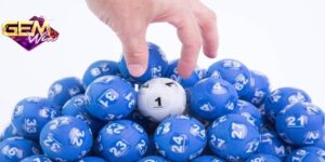 Lịch sử phát triển lô đề tại Việt Nam trong hiện đại - Giai đoạn đầu thế kỷ 20