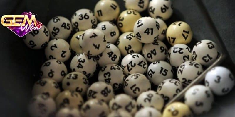 Mẹo Đánh Lô Đề Trúng Lớn Từ Cao Thủ 2025? Bí Quyết Chơi 2 Lợi ích của chiến lược lô đề