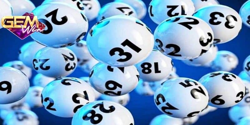 Lý do cần quản lý vốn