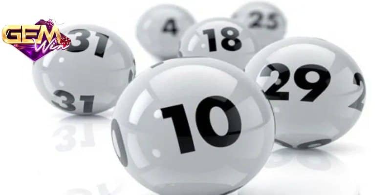 Mẹo Đánh Lô Đề Trúng Lớn Từ Cao Thủ 2025? Bí Quyết Chơi 4 Mẹo đánh lô đề - Khi ba số liền nhau