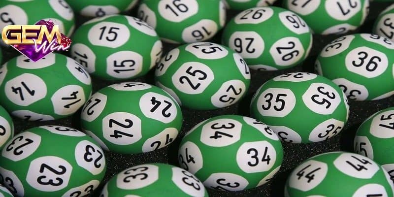 Mẹo Đánh Lô Đề Trúng Lớn Từ Cao Thủ 2025? Bí Quyết Chơi 3 Mẹo đánh lô đề trúng lớn từ cao thủ 2025?