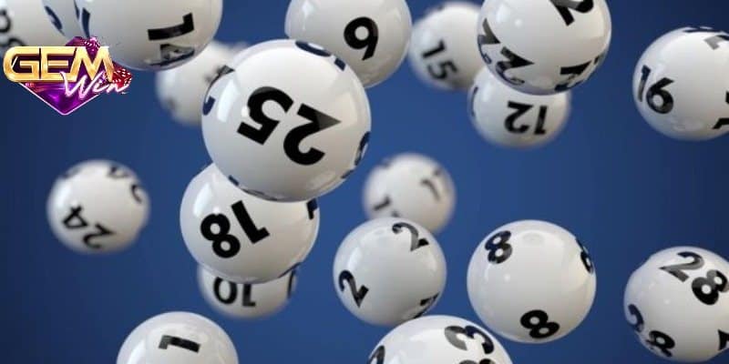 Minh bạch đến từng giây phút trải nghiệm!