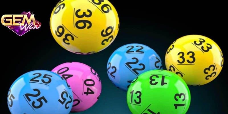 Phương Pháp Bạc Nhớ Áp Dụng Cho Lô Đề 2025 Cực Hiệu Quả 4 Những kinh nghiệm sử dụng bạc nhớ hiệu quả