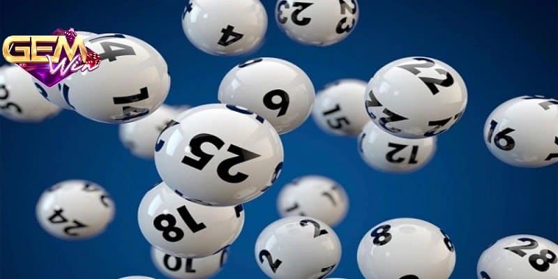 Cách Soi Cầu Lô Đề Bằng Ai Chính Xác Nhất? Khám Phá Ngay 3 Phương pháp AI dựa trên học máy