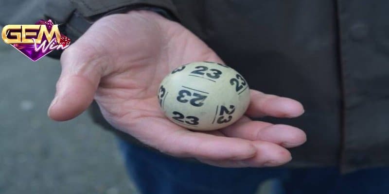 Phương Pháp Bạc Nhớ Áp Dụng Cho Lô Đề 2025 Cực Hiệu Quả 2 Phương pháp bạc nhớ theo quy luật lặp