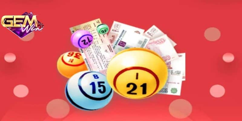 Chiến Thuật Đánh Lô Đề Theo Ngày Âm Lịch - Soi Lô Hiệu Quả 4 Phương pháp chọn số theo ngày âm lịch