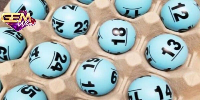 Cách Quản Lý Vốn Khi Đánh Đề Để Không Lỗ? Bí Quyết Từ GEMWIN 2 Phương thức quản lý vốn khi chơi lô đề