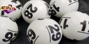 Thông tin về cách soi cầu lô đề bằng AI chính xác nhất?