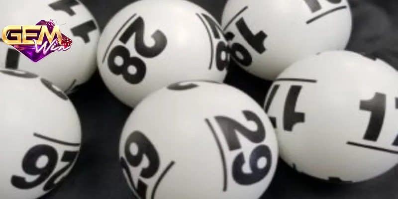 Thông tin về cách soi cầu lô đề bằng AI chính xác nhất?