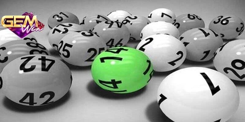 Tỷ lệ trả thưởng lô đề 3 miền năm 2025? 3 Tìm hiểu các chiến lược đặt cược