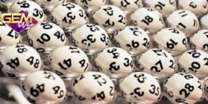 Tổng quan về lô đề