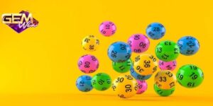 Sự khác biệt giữa lô đề truyền thống và online