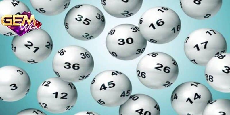 Ứng Dụng Blockchain Trong Cá Cược Lô Đề 2025? Xu Hướng Mới! 2 Ứng dụng blockchain trong cá cược lô đ