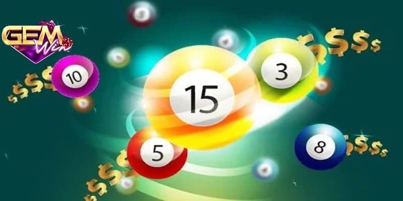 Kinh Nghiệm Nuôi Lô Khung 3 Ngày An Toàn? Bí Quyết Tối Ưu 2 Ưu nhược điểm khi nuôi lô khung 3 ngày