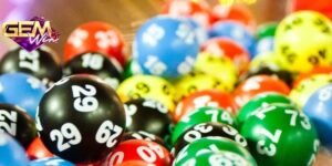 Vì sao nên biết cách tính tiền lô đề theo nhà cái mới nhất?