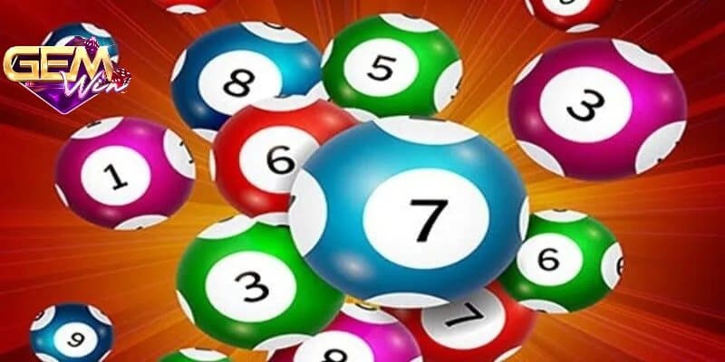 Chiến Thuật Đánh Lô Đề Theo Ngày Âm Lịch - Soi Lô Hiệu Quả 3 Yếu tố phong thủy và tâm linh