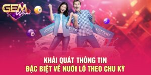 Khái quát thông tin đặc biệt về nuôi lô theo chu kỳ